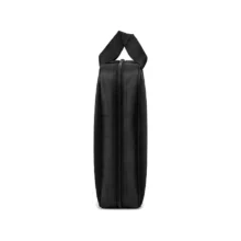کیف رینگ لایت Ring Light Bag 50CM - تصویر 3
