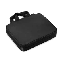 کیف رینگ لایت Ring Light Bag 50CM - تصویر 4