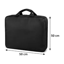 کیف رینگ لایت Ring Light Bag 50CM - تصویر 5