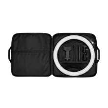 کیف رینگ لایت Ring Light Bag 50CM - تصویر 6