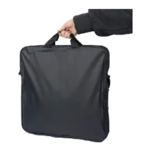 کیف رینگ لایت Ring Light Bag 50CM - تصویر 7