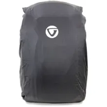 کوله پشتی ونگارد Vanguard Alta Rise 45 - تصویر 7