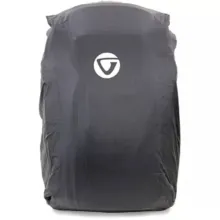 کوله پشتی ونگارد Vanguard Alta Rise 48 - تصویر 9