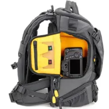 کوله پشتی ونگارد Vanguard Alta Sky 45D - تصویر 6