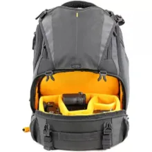 کوله پشتی ونگارد Vanguard Alta Sky 45D - تصویر 7