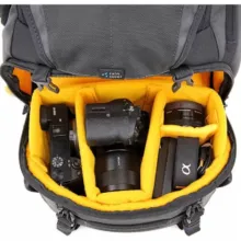 کوله پشتی ونگارد Vanguard Alta Sky 45D - تصویر 8