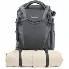 کوله پشتی ونگارد Vanguard Alta Sky 45D - تصویر 3