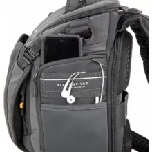 کوله پشتی ونگارد Vanguard Alta Sky 45D - تصویر 12