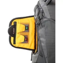 کوله پشتی ونگارد Vanguard Alta Sky 45D - تصویر 13