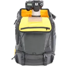 کوله پشتی ونگارد Vanguard Alta Sky 45D - تصویر 4