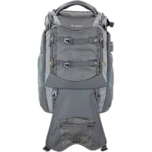 کوله پشتی ونگارد Vanguard Alta Sky 53 - تصویر 10