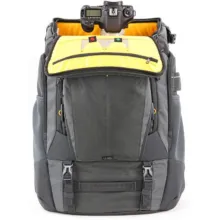 کوله پشتی ونگارد Vanguard Alta Sky 53 - تصویر 3