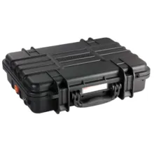 کیف ونگارد Vanguard Supreme 37F Carrying Case - تصویر 3