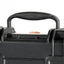 کیف دوربین ونگارد Vanguard Supreme 40F Carrying Case - تصویر 3