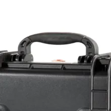 کیف ونگارد Vanguard Supreme 46F Carrying Case - تصویر 6