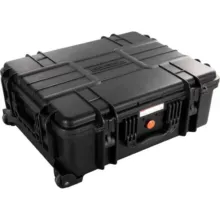 کیف ونگارد Vanguard Supreme 53F Carrying Case - تصویر 3