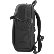 کوله پشتی ونگارد Vanguard VEO ACTIVE 49M GY Camera Backpack - تصویر 4