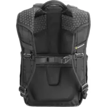 کوله پشتی ونگارد Vanguard VEO Adaptor S 46 BK Camera Backpack - تصویر 2