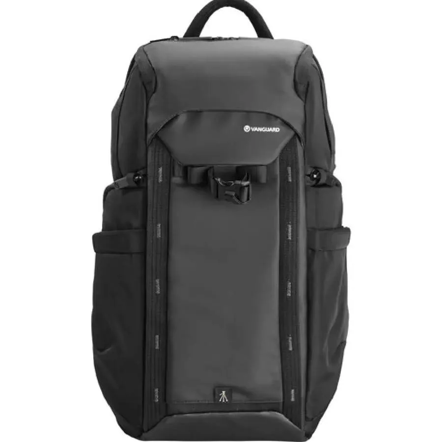 Vanguard VEO Adaptor S 46 BK Camera Backpack (5) (900x900) کوله پشتی ونگارد Vanguard VEO Adaptor S 46 BK Camera Backpack - تصویر 1