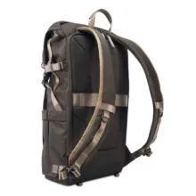 کوله پشتی ونگارد Vanguard VEO GO46M BK Backpack - تصویر 3