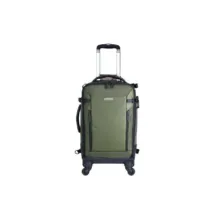 کوله پشتی چرخ‌دار ونگارد Vanguard VEO SELECT 58BT Green - تصویر 7