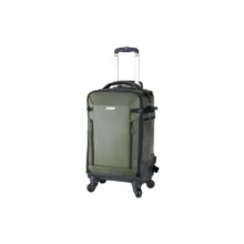 کوله پشتی چرخ‌دار ونگارد Vanguard VEO SELECT 58BT Green - تصویر 8