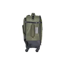 کوله پشتی چرخ‌دار ونگارد Vanguard VEO SELECT 58BT Green - تصویر 4