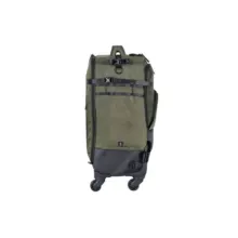 کوله پشتی چرخ‌دار ونگارد Vanguard VEO SELECT 58BT Green - تصویر 5