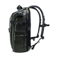 کوله پشتی ونگارد Vanguard VEO Select 48 BF Green - تصویر 7