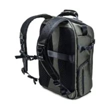 کوله پشتی ونگارد Vanguard VEO Select 48 BF Green - تصویر 4
