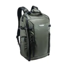 کوله پشتی ونگارد Vanguard VEO Select 48 BF Green - تصویر 3