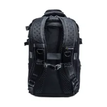 کوله پشتی ونگارد Vanguard VEO Select 48 BF Black - تصویر 6