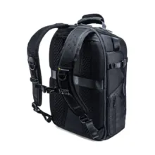کوله پشتی ونگارد Vanguard VEO Select 48 BF Black - تصویر 7