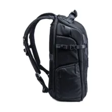 کوله پشتی ونگارد Vanguard VEO Select 48 BF Black - تصویر 8