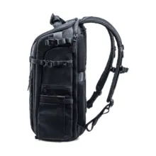 کوله پشتی ونگارد Vanguard VEO Select 48 BF Black - تصویر 4