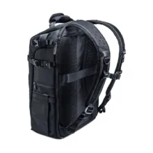 کوله پشتی ونگارد Vanguard VEO Select 48 BF Black - تصویر 5