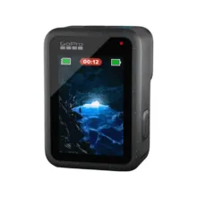 دوربین گوپرو  GoPro HERO 12 Black - تصویر 5