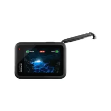 دوربین گوپرو  GoPro HERO 12 Black - تصویر 14