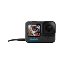 دوربین گوپرو  GoPro HERO 12 Black - تصویر 15
