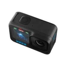 دوربین گوپرو  GoPro HERO 12 Black - تصویر 4