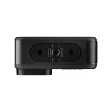 دوربین گوپرو  GoPro HERO 12 Black - تصویر 12