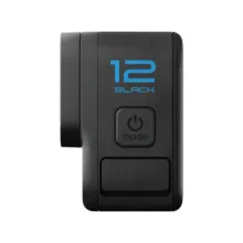 دوربین گوپرو  GoPro HERO 12 Black - تصویر 6