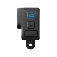 دوربین گوپرو  GoPro HERO 12 Black - تصویر 7