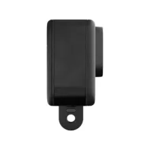 دوربین گوپرو  GoPro HERO 12 Black - تصویر 8
