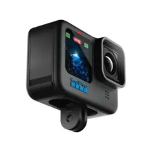 دوربین گوپرو  GoPro HERO 12 Black - تصویر 10