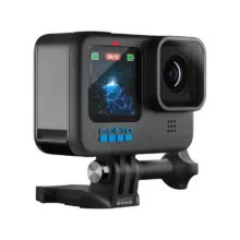 دوربین گوپرو  GoPro HERO 12 Black - تصویر 11