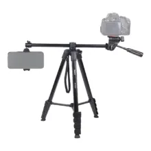 کیت تولید محتوا حرفه ای BK-300 با SR-330 و بکگراند G-kit4 - تصویر 21