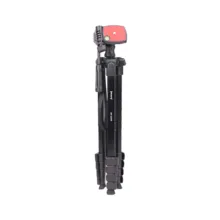 کیت تولید محتوا حرفه ای BK-300 با SR-330 و بکگراند G-kit4 - تصویر 23