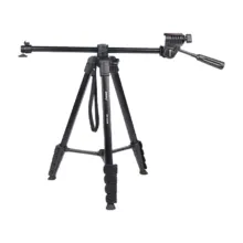 کیت تولید محتوا حرفه ای BK-300 با SR-330 و بکگراند G-kit4 - تصویر 22