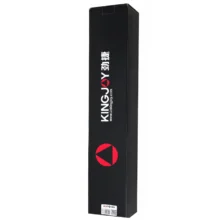 سه پایه دوربین عکاسی کینگ جوی KINGJOY Tripod VT-890H - تصویر 13